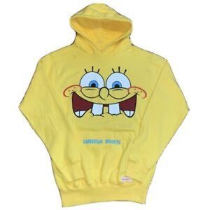 BOB ESPONJA